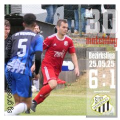 SGRN_2425_30