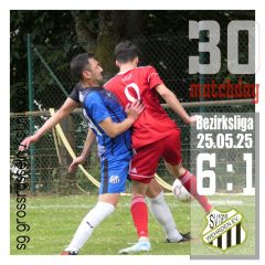SGRN_2425_30