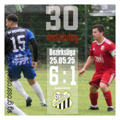 SGRN_2425_30