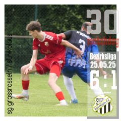 SGRN_2425_30