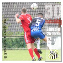 SGRN_2425_30