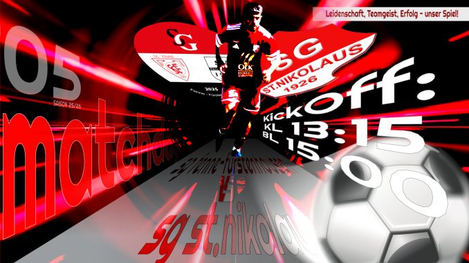 SGN_Matchday_2526_05