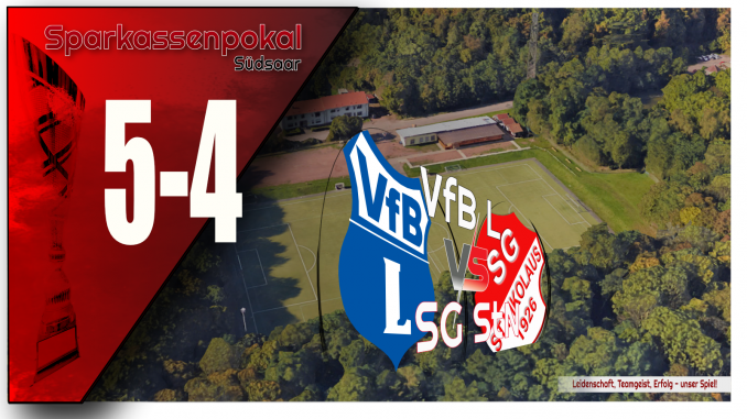 SGN_Sparkassenpokal_1