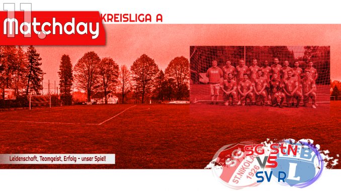 SGN_Matchday_2526_11