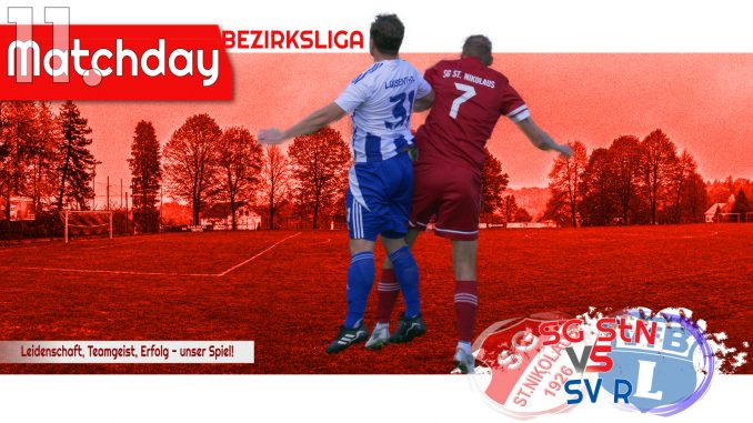 SGN_Matchday_2526_11