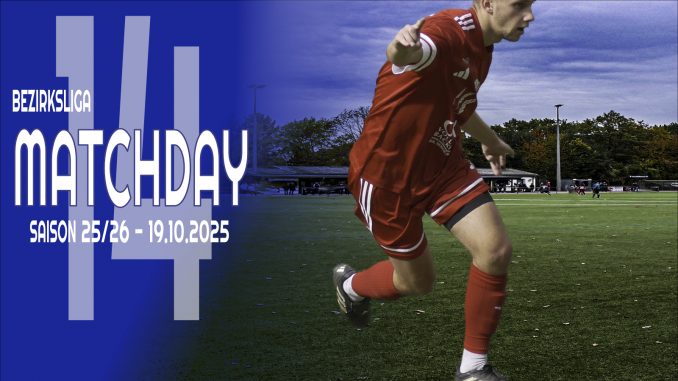 SGN_Matchday_2526_14