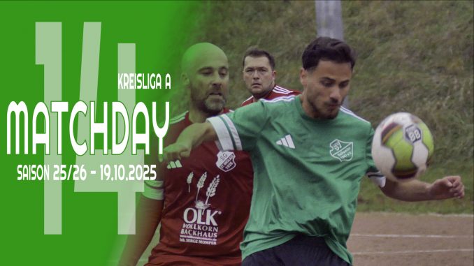 SGN_Matchday_2526_14