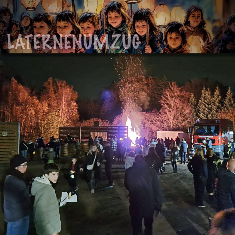 Laternenumzug_1