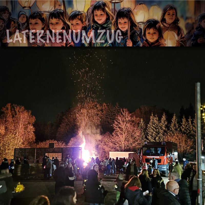Laternenumzug_2