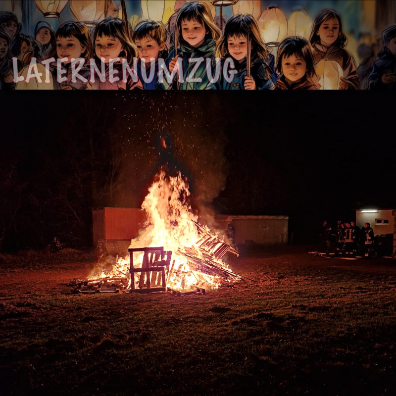 Laternenumzug_3
