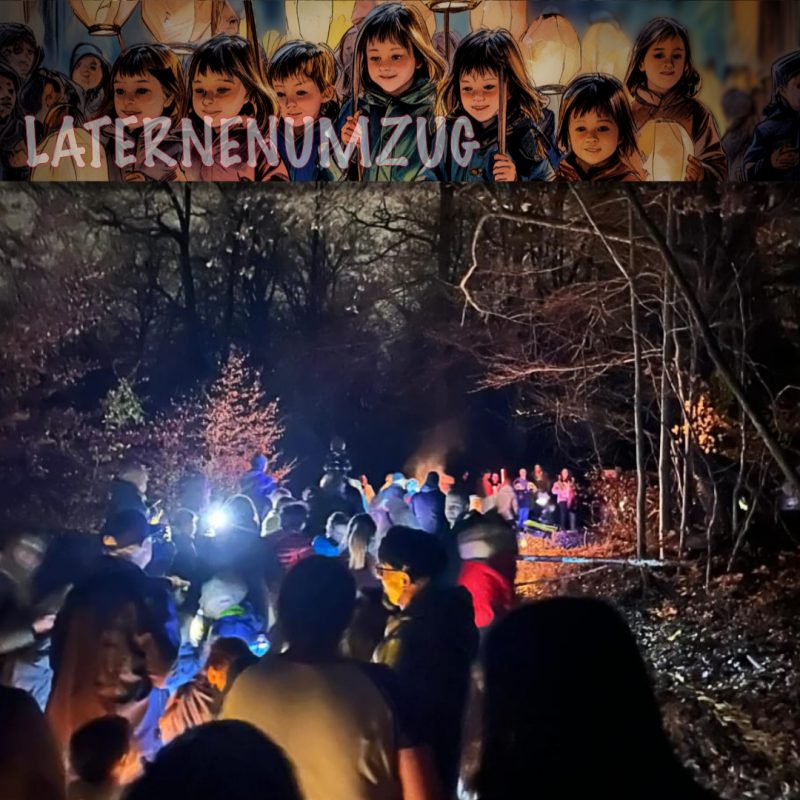Laternenumzug_4