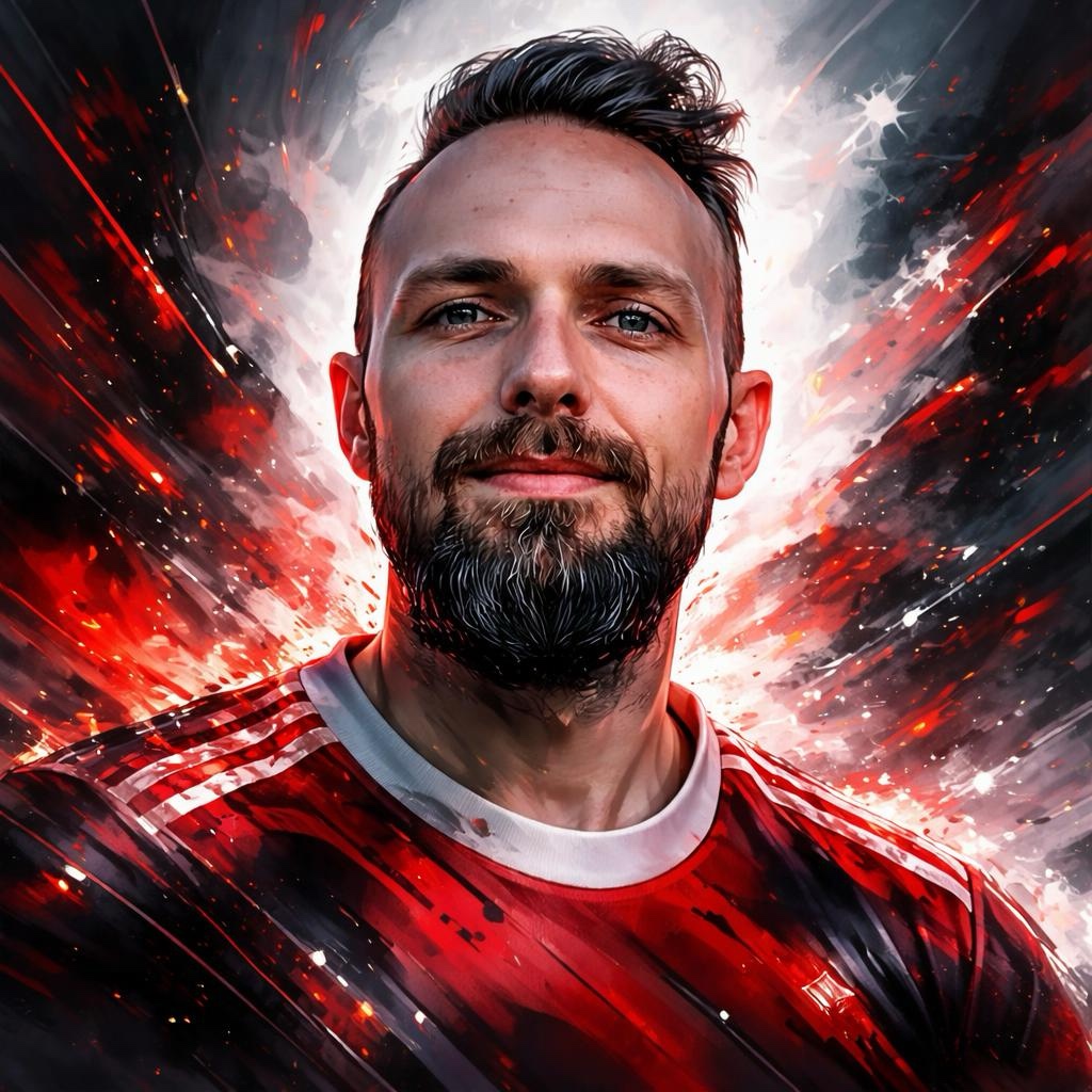 Trifft Diesinger auch nach dem Winterschlaf?