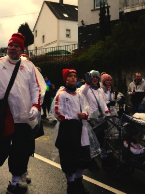 Fastnacht_202604
