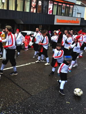 Fastnacht_202610