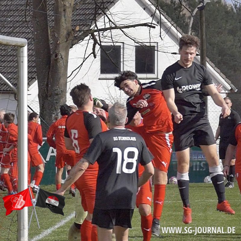 2526_21_Fenne-Fürstenhausen-2