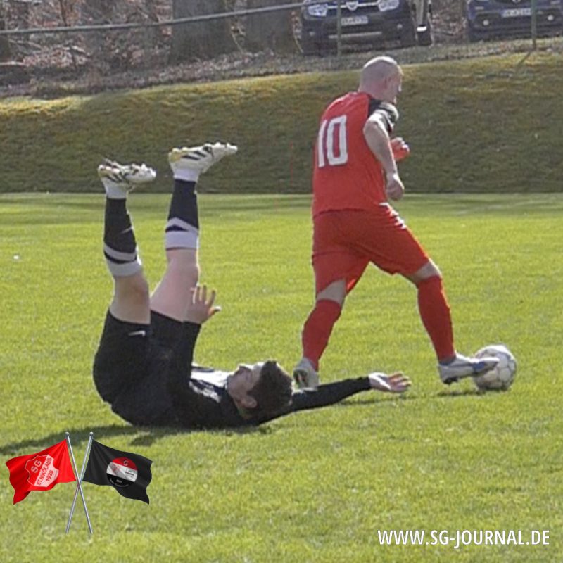 2526_21_Fenne-Fürstenhausen-2