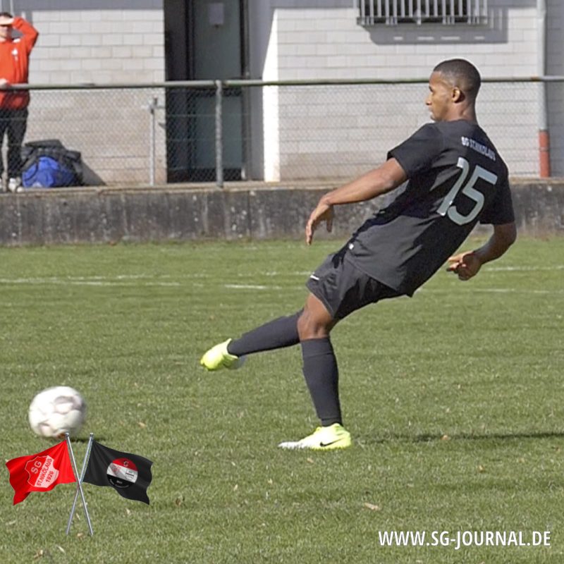 2526_21_Fenne-Fürstenhausen-2