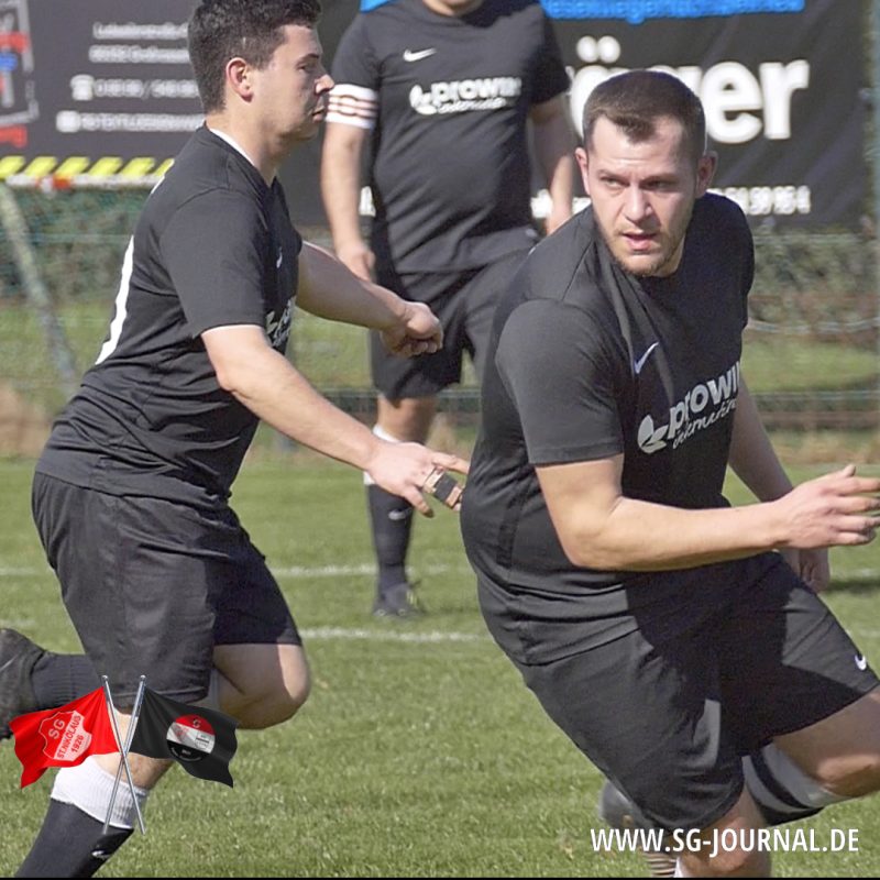 2526_21_Fenne-Fürstenhausen-2