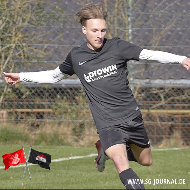 2526_21_Fenne-Fürstenhausen-2