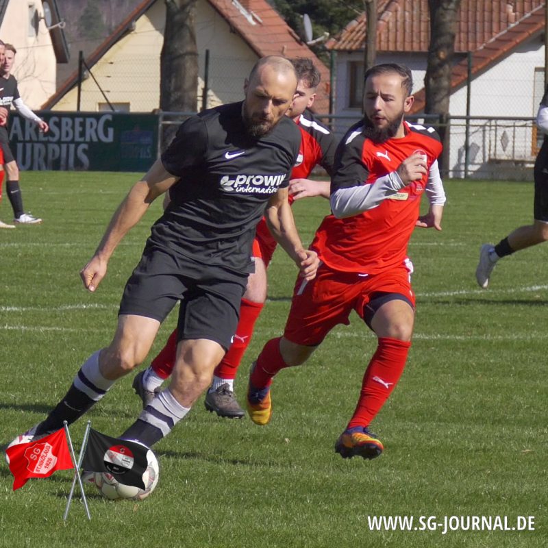 2526_21_Fenne-Fürstenhausen-2