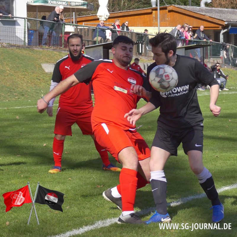 2526_21_Fenne-Fürstenhausen-2